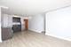 7333 N Ridge Unit 501, Chicago, IL 60645