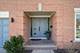 710 Ouilmette, Wilmette, IL 60091