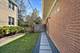 710 Ouilmette, Wilmette, IL 60091