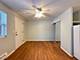 4612 N Beacon Unit 2H, Chicago, IL 60640