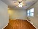4612 N Beacon Unit 2H, Chicago, IL 60640