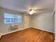 4612 N Beacon Unit 2H, Chicago, IL 60640