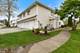 236 N Waterford, Schaumburg, IL 60194