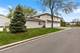 236 N Waterford, Schaumburg, IL 60194