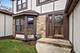 15 White Oak, St. Charles, IL 60174