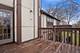 15 White Oak, St. Charles, IL 60174
