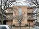 4616 N Beacon Unit 2F, Chicago, IL 60640
