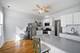 3645 W Mclean Unit 2, Chicago, IL 60647