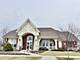 1167 Kingsley, Aurora, IL 60505