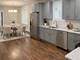 8722 S Kingston, Chicago, IL 60617