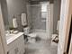8722 S Kingston, Chicago, IL 60617