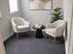 8722 S Kingston, Chicago, IL 60617
