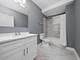 8722 S Kingston, Chicago, IL 60617