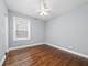 8722 S Kingston, Chicago, IL 60617