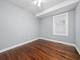 8722 S Kingston, Chicago, IL 60617