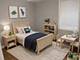 8722 S Kingston, Chicago, IL 60617
