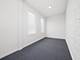 8722 S Kingston, Chicago, IL 60617