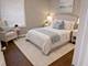8722 S Kingston, Chicago, IL 60617