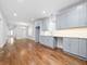 8722 S Kingston, Chicago, IL 60617