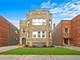 8722 S Kingston, Chicago, IL 60617