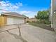 8722 S Kingston, Chicago, IL 60617