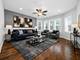 8722 S Kingston, Chicago, IL 60617