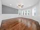 8722 S Kingston, Chicago, IL 60617