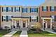 183 Lake Shore, Oswego, IL 60543