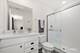 183 Lake Shore, Oswego, IL 60543