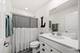 183 Lake Shore, Oswego, IL 60543