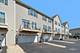 183 Lake Shore, Oswego, IL 60543