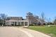 183 Lake Shore, Oswego, IL 60543