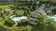 183 Lake Shore, Oswego, IL 60543