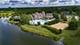 183 Lake Shore, Oswego, IL 60543