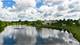 183 Lake Shore, Oswego, IL 60543