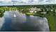 183 Lake Shore, Oswego, IL 60543