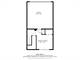183 Lake Shore, Oswego, IL 60543