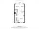 183 Lake Shore, Oswego, IL 60543
