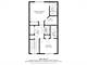 183 Lake Shore, Oswego, IL 60543