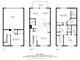 183 Lake Shore, Oswego, IL 60543