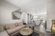 183 Lake Shore, Oswego, IL 60543