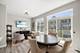 183 Lake Shore, Oswego, IL 60543