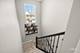 183 Lake Shore, Oswego, IL 60543