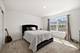183 Lake Shore, Oswego, IL 60543