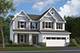 12924 S Kerry, Plainfield, IL 60585