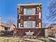 7339 S Bennett, Chicago, IL 60649