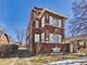 7339 S Bennett, Chicago, IL 60649
