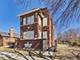 7339 S Bennett, Chicago, IL 60649
