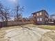7339 S Bennett, Chicago, IL 60649