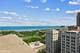 130 N Garland Unit 2708, Chicago, IL 60602